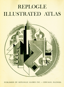 20A-01_Illustrated Atlas_Gustav Rehberger