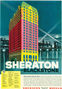 20A-12_Sheraton Blackstone Display Ad_Gustav Rehberger