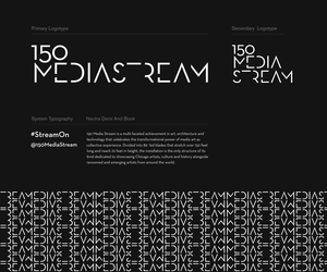 20B-20_150 Media Stream Brand Identity_Daniel McManus/Sofya Karash