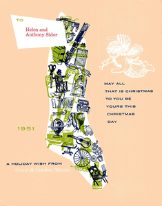 20D-01_Holiday Greeting Card_Gordon Martin