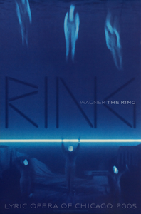 05A-04_Lyric Opera: The Ring_Rick Valicenti