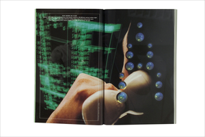 05A-13B_CBOT: 1997 Annual Report_Rick Valicenti
