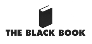 05A-19_Black Book Logo_Steve Liska