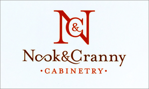 05A-20_Nook & Cranny Logo_Jim Boborci