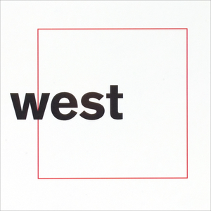 05A-21_West Corporation Logo_Steve Liska