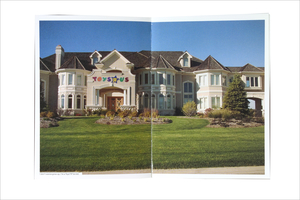 05A-47B_Suburban Maul_Rick Valicenti