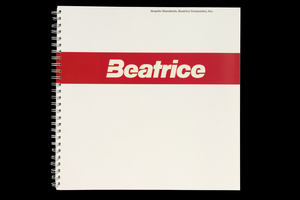 05A-59A_Beatrice Identity Manual_Fred Biliter/Wayne Webb/Jeff Rich