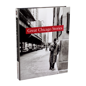 05A-66A_Great Chicago Stories_Sam Landers
