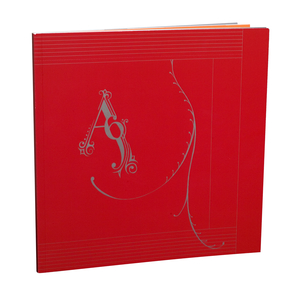 05A-68A_A6, Artist Book_Dawn Hancock/Brent Maynard
