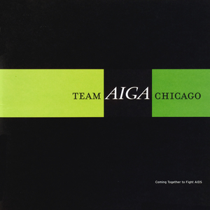 05A-69A_Team AIGA Book_Patti Johnson