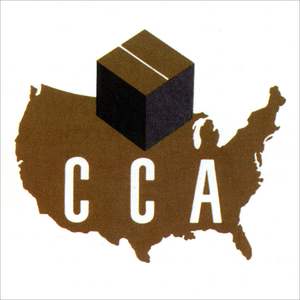 21A-14b_Container Corporation of America Trademark 1936_Egbert Jacobson