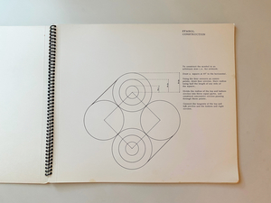 21A-45c_Mondi Valley Paper Company: Graphic Standards Manual spread 3_John Rieben