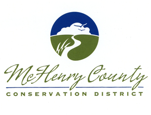 21B-29a_McHenry County Conservation District: Trademark_Mary Ervin/Michael Stanard