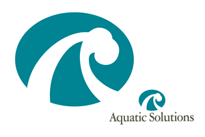 22A-08_Trademark: Aquatic Solutions / Swimming Pools_Joseph Michael Essex/Nancy Denney Essex