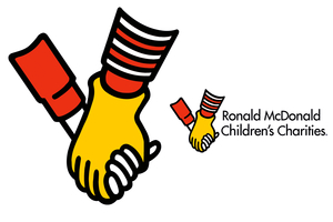 22A-28_Trademark: Ronald McDonald Children’s Charities_Joseph Michael Essex/Nancy Denney Essex
