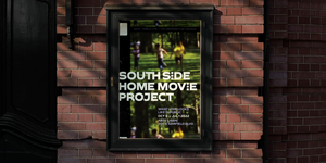 22B-12C_South Side Home Movie Project_Nick Adam/Leah Wendzinski