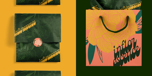 22B-18a_Inflorescence Visual Identity_Nick Adam/Avery Branen