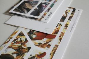 22B-29a_Alex Ross Stationery_Carlos Segura
