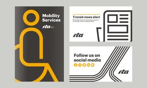 23B-05d_Regional Transportation Authority Rebranding_John Pobojewski/Valeria Bernal