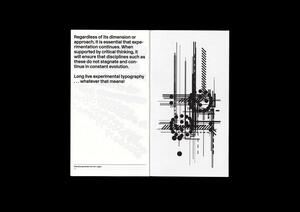 23B-12d_The Affordances of Scripting Typography_Pedro Neves