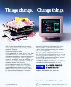 24B-36_Things Change. Change Things. trade ad_Gene Rosner