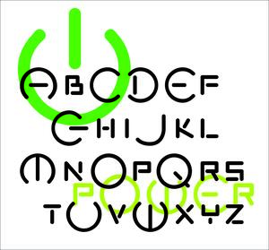 07A-66_Typeface_Sharon Oiga