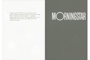 24A-10c_Morningstar Brochure spread 2_Paul Rand