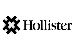 hollister inc